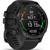 Garmin Descent MK2S Dive Smart Watch: Picture 3 thumbnail